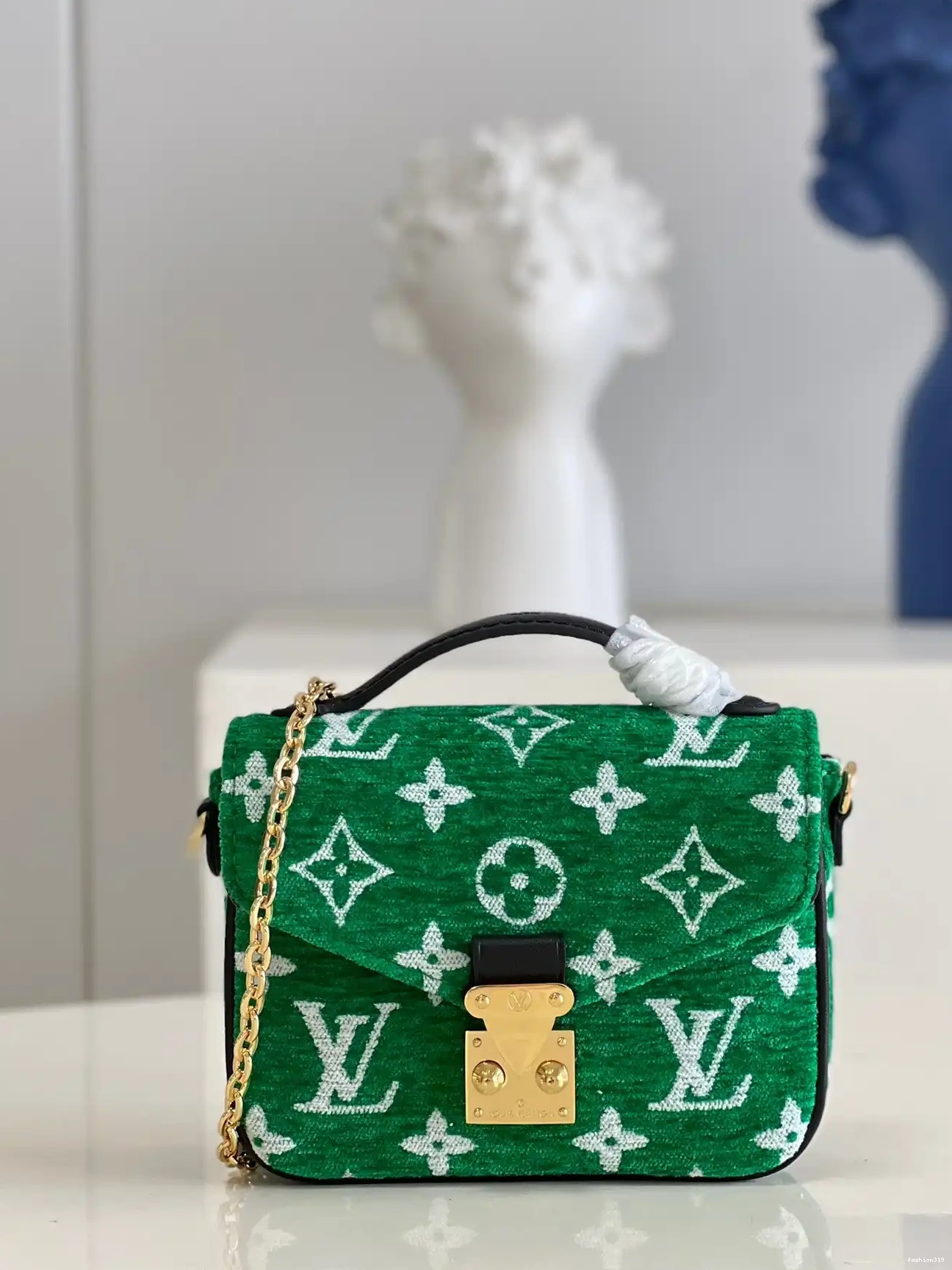 METIS Vuitton Louis MICRO 0324